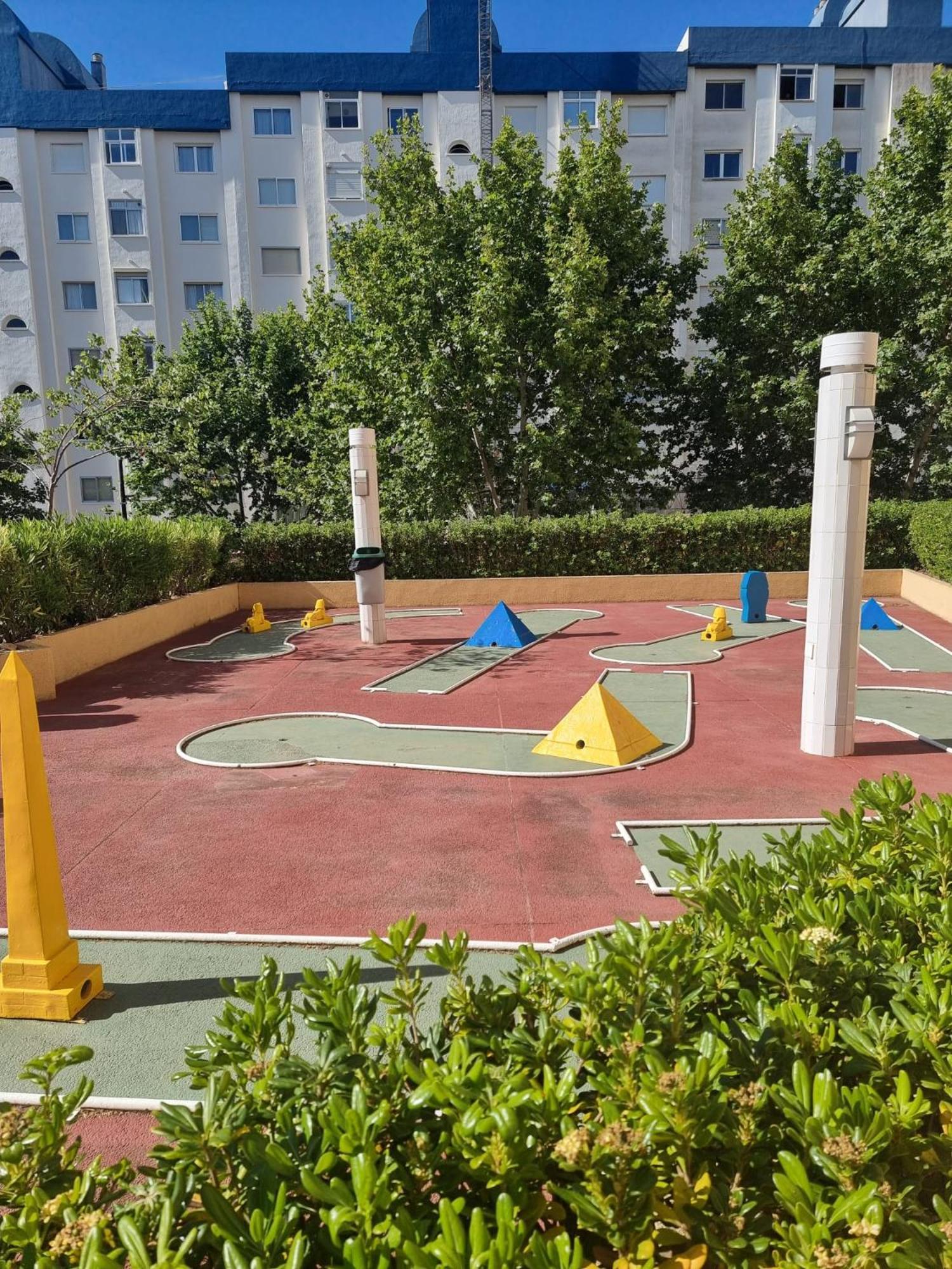 Apartamento Apolo 7 Calp Dış mekan fotoğraf